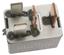 Power Window Relay SI RY-348