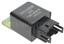 Power Window Relay SI RY-352