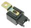 Power Window Relay SI RY-352