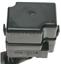 2000 Mitsubishi Montero Sport ABS Relay SI RY-353