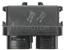 Daytime Running Light Relay SI RY-357