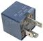 Temperature Control Relay SI RY-366