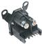 Diesel Glow Plug Relay SI RY-383