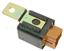 Battery Charge Relay SI RY-385