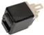 Fog Light Relay SI RY-386