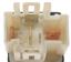 Accessory Safety Relay SI RY-392