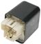 Engine Cooling Fan Motor Relay SI RY-398