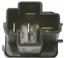 1997 Nissan Pathfinder Overdrive Relay SI RY-414
