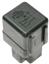 Daytime Running Light Relay SI RY-414