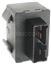 2004 Honda Odyssey Main Relay SI RY-423