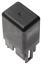 Power Window Relay SI RY-472