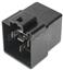 Back Up Light Relay SI RY-481