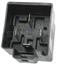 ABS Warning Light Relay SI RY-483