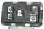 Temperature Control Relay SI RY-4