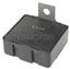 Accessory Power Relay SI RY-505