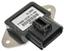 ABS Relay SI RY-522