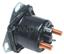 Diesel Glow Plug Relay SI RY-525