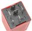 Windshield Washer Relay SI RY-542