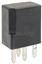 Power Window Relay SI RY-560