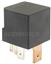 Fog Light Relay SI RY-573