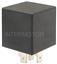 Accessory Power Relay SI RY-578