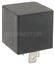 ABS Relay SI RY-582