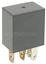 Power Window Relay SI RY-595