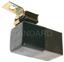 Accessory Power Relay SI RY-602