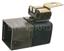 Accessory Power Relay SI RY-602