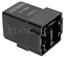 Cruise Control Relay SI RY-603