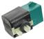 Seat Belt Warning Relay SI RY-610