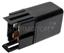 Power Window Relay SI RY-621