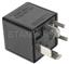 ABS Relay SI RY-632