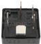 ABS Relay SI RY-632