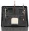 ABS Relay SI RY-632