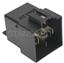 Multi Purpose Relay SI RY-633