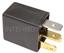 Power Window Relay SI RY-637