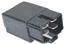 Headlight Relay SI RY-676