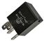 Power Window Relay SI RY-680