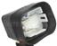 Daytime Running Light Relay SI RY-686