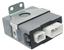 Windshield Wiper Motor Relay SI RY-691