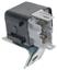 1994 Toyota Pickup Fuel Pump Relay SI RY-696