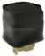 Fuel Pump Relay SI RY-703