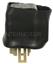 Fuel Pump Relay SI RY-703