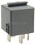 ABS Relay SI RY-746