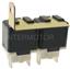 1998 Kia Sephia ABS Relay SI RY-753