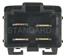 Daytime Running Light Relay SI RY-758