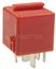 ABS Relay SI RY-767