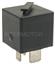 ABS Relay SI RY-776