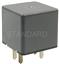 HVAC Blower Motor Relay SI RY-781